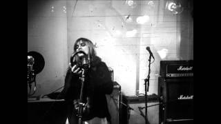 Image of Black Mirrors – Whispering Ghost