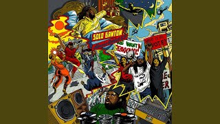 Download lagu Music Addict mp3