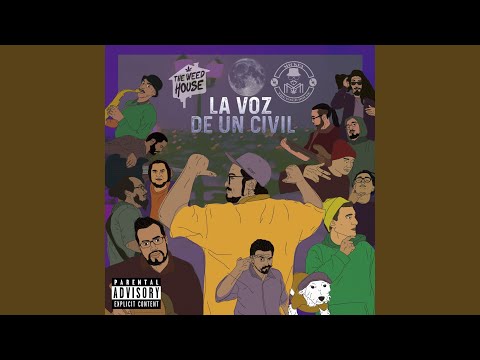 A Viva Voz (feat. Desakatto)