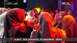 Download lagu PANGGUNG PENUH SAMA IBU IBU DESA JEMASIH...NEW PRAMUDITA PIMPINAN AA CUNONG mp3 Download lagu PANGGUNG PENUH SAMA IBU IBU DESA JEMASIH...NEW PRAMUDITA PIMPINAN AA CUNONG mp3