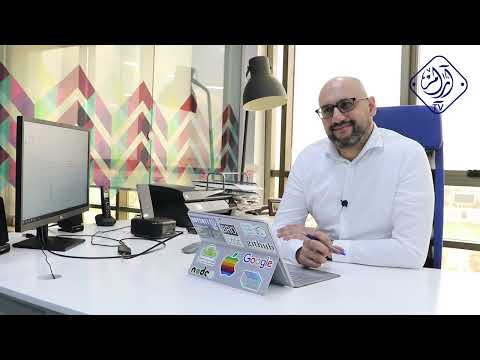img-video