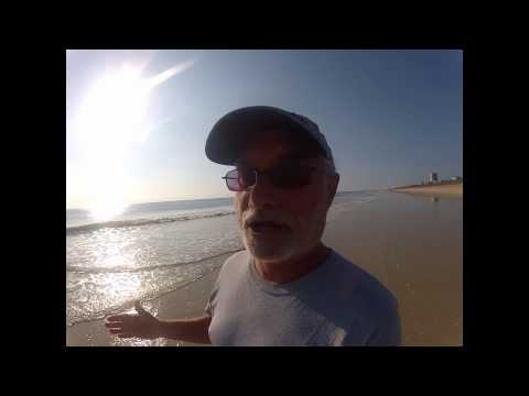 download lagu mp3 mp4 Surf Coast Times, download lagu Surf Coast Times gratis, unduh video klip Surf Coast Times