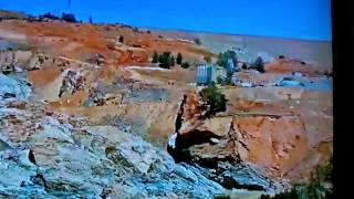 Oroville Dam Workers Report Live Cam Spoof!