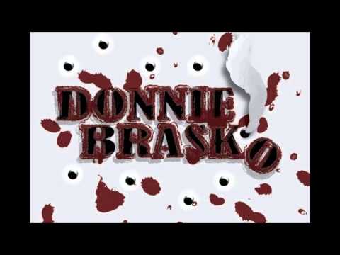 Donnie Brasco-Last Warning