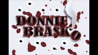 Donnie Brasco-Last Warning