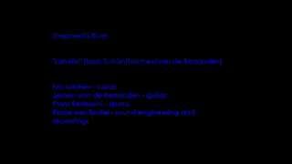 Shepherd's Blues - "Laturko"