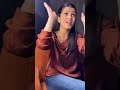 Ye Unke Liye Jo Log Esa Sochte Hain Akshitarmy Akshitadwivedi Acting Act India