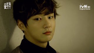 Download lagu Flower Boy Next Door [Enrique x Dok Mi] MV mp3