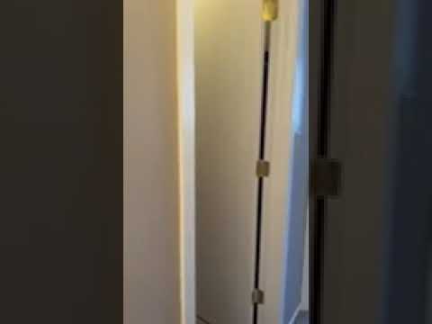 Plaza 93 West Apartments property video