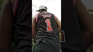 Download lagu Barabara za Narok Asubui🤣🤣🤣🤣🤣 mp3 Download lagu Barabara za Narok Asubui🤣🤣🤣🤣🤣 mp3