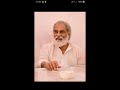 Andhiyil Chandiran