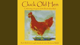 I'll Rise When the Rooster Crows