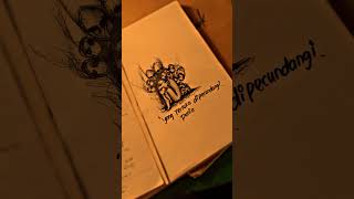 Download lagu SEKUAT HATIMU - LAST CHILD #shorts #viral #art #lyrics #pop mp3 Download lagu SEKUAT HATIMU - LAST CHILD #shorts #viral #art #lyrics #pop mp3