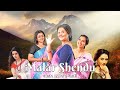 Malar Shendu 2025 Women Destiny Power Tamil HD Film Swastika Mukherjee Arpita Chatterjee