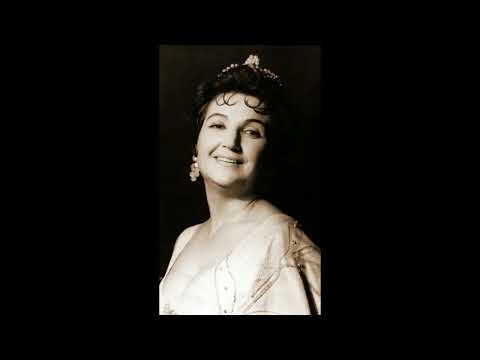 Дивна Ђоковић - Да знајеш, мори моме и Отвори ми, бело Ленче