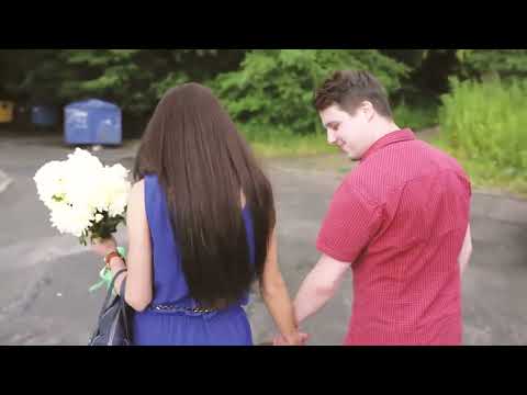 kiszło ft Boruta- CS ślepy