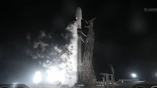 Griechenland schickt 4 Wärmebild-Satelliten im Kampf gegen Waldbrände ins All