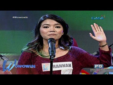 Na sadyang pumayat Kung paano mawalan ng 6 kg bawat linggo sa loob ng 12 taon