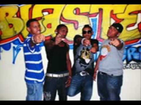 toxic crow, dixson waz, doble t el crok   pepe oficial remix