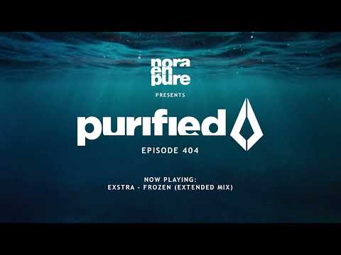 Purified Radio 404