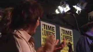 &quot;MY CONFESSION&quot;