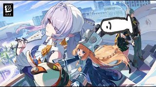 ゼンゼロやってみる108