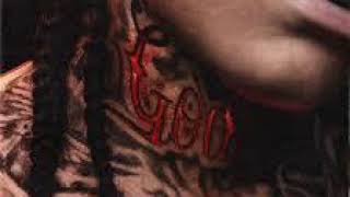 Young M.A - Bleed (Clean)