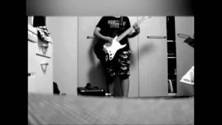 マキシマム ザ ホルモン Rar تنزيل الموسيقى Mp3 مجانا