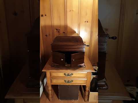 Beg Your Pardon - Fox Trot. Vocal Chorus by Marjorie Hughes -Craig-B. Smith-