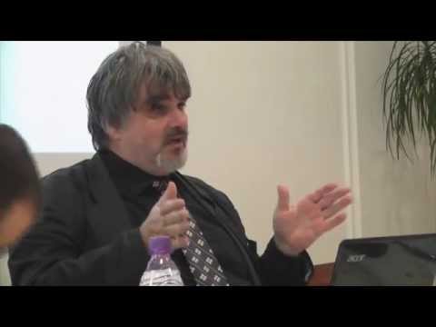 Martin Profant - Vzdělání a linie vyloučení