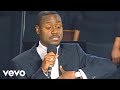 Pastor Charles Jenkins & Fellowship Chicago - Awesome (Official Video)