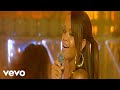 Rihanna - Pon de Replay (Hey Mr. DJ) (Live)