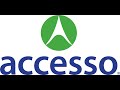 Accesso Technology Group PLC Investor Overview