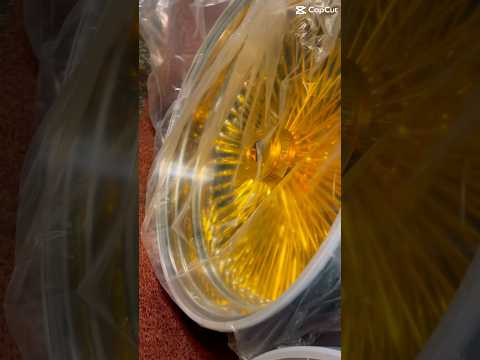 Are Alibaba wire wheels legit?