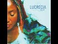 Lucrecia - Dudas