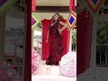 Making Video Clip In Varanasi Shooting Live Dance Video Bhojpuri Dance Actress Juhi Official
