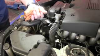 preview picture of video 'Smog Check Cypress & Smog Repair Cypress | Action Auto'