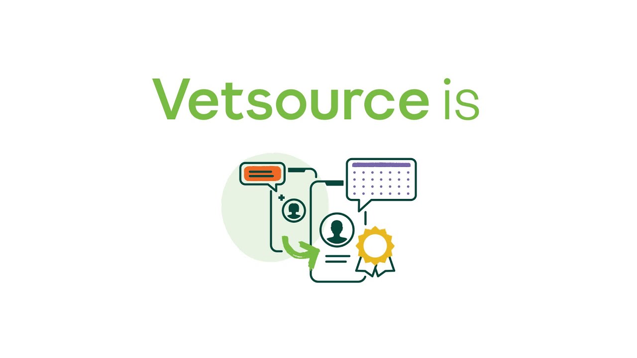 Streamline Your Veterinary Practice with Vetsource Prescription Management
