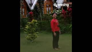 Download lagu irfan bukan yang pertama mp3