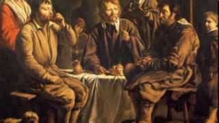 BALLADE DU VENT QUI PASSE (Bernard HAILLANT)