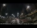 Lunca Siretului Bld Timisoara Valea Cascadelor Preciziei Iuliu Maniu Militari Shopping