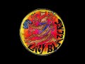 09 Way Over Yonder In The Minor Key Billy Bragg And Wilco Cover Demo 2010