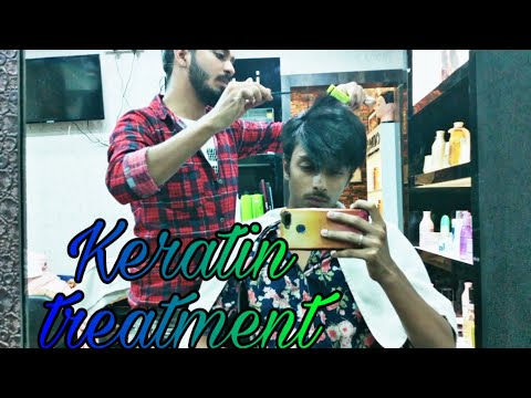 download lagu mp3 mp4 Best Keratin Treatment In Kolkata, download lagu Best Keratin Treatment In Kolkata gratis, unduh video klip Best Keratin Treatment In Kolkata