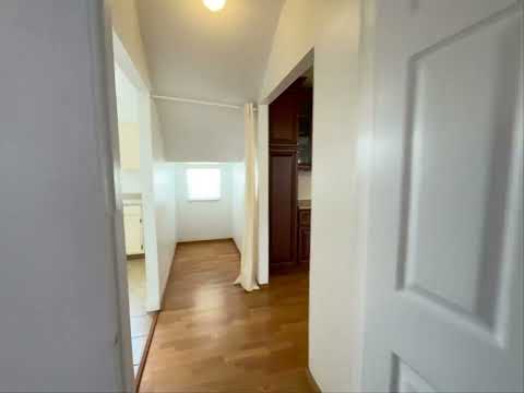 2683 Grande Vista Avenue - Video 2 of 2