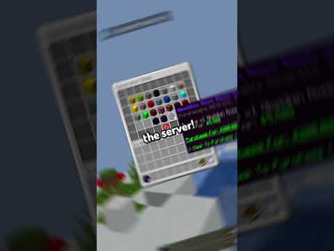 How To Make $10 Million on the Minecraft Tycoon Server