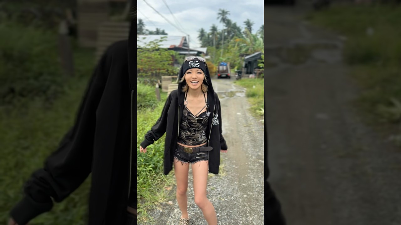 ドン・キホーテとコラボしました🌺詳細はフライヤーより！みんなイベント来て限定ステッカーをゲットしてね！