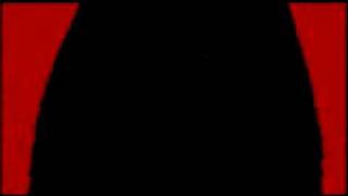 The White Stripes - Walking with a Ghost