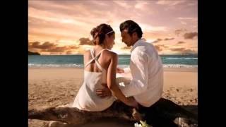 Alan Jackson - I Still Like Bologna