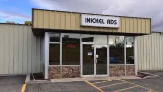 Vernal Utah Newspaper