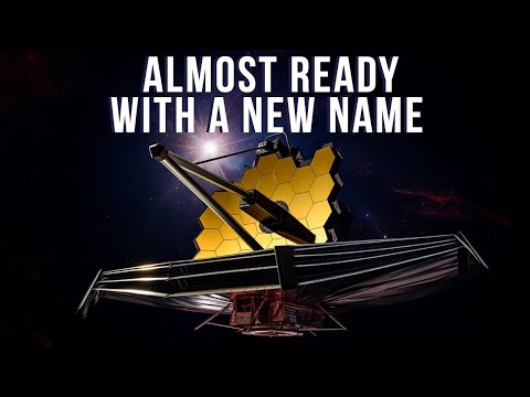 The 5 Exoplanets That Humanity Could Move Into The Future